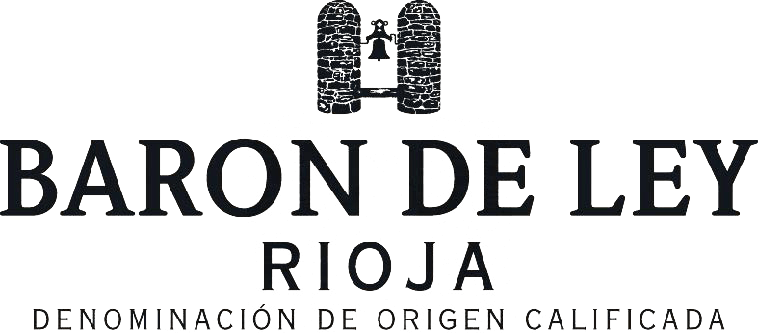 Barón de Ley Reserva Rioja Nebukadnezar (15,0 Liter), 2020