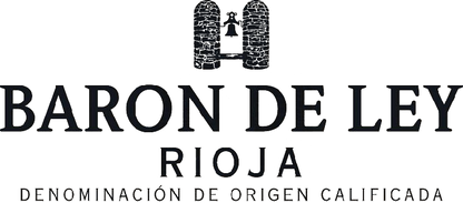 Barón de Ley Reserva Rioja Nebukadnezar (15,0 Liter), 2020