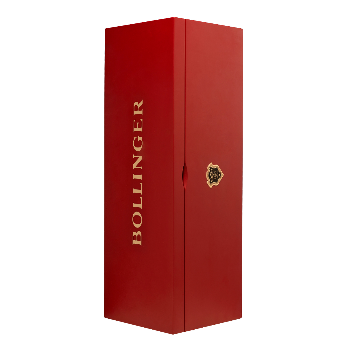 Bollinger Special Cuvée Brut Methusalem (6,0 Liter)