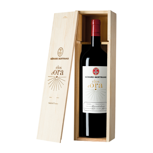 Clos d'Ora Magnum (1,5 Liter), 2020