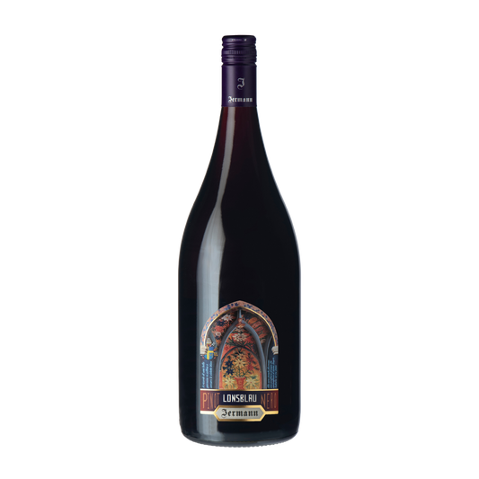 Jermann Lonsblau MAGNUM (1,5 Liter), 2015