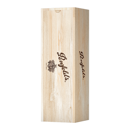 Penfolds Bin 389 Doppelmagnum (3,0 Liter), 2019
