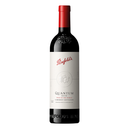 Penfolds Quantum Bin 98 Magnum (1,5 Liter), 2018