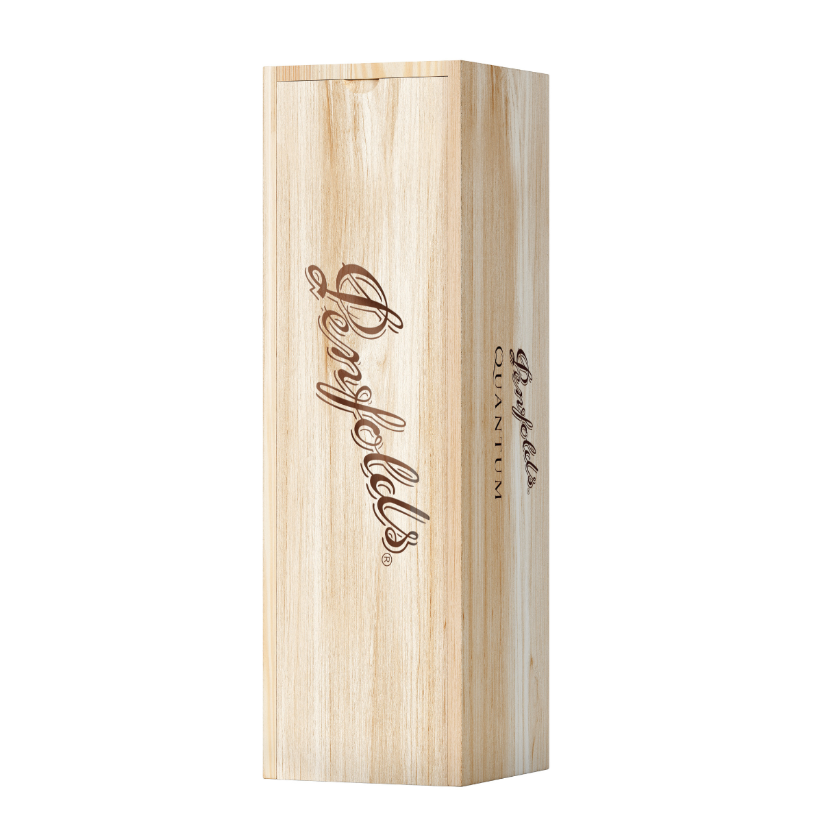 Penfolds Quantum Bin 98 Magnum (1,5 Liter), 2018