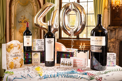 Tignanello Antinori Magnum (1,5 Liter), 2022