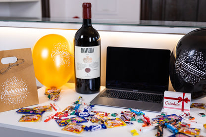 Tignanello Antinori Magnum (1,5 Liter), 2022