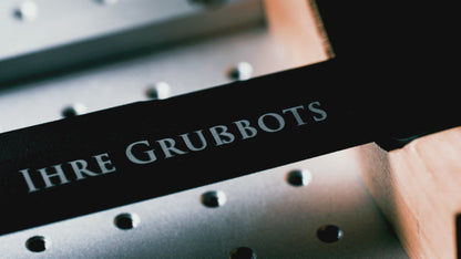 Silvester Party-Bundle "Rakete"